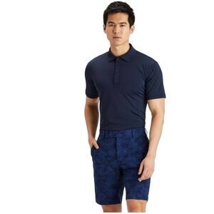 G Fore Maverick 4 Way Stretch Performance Golf Shorts 35